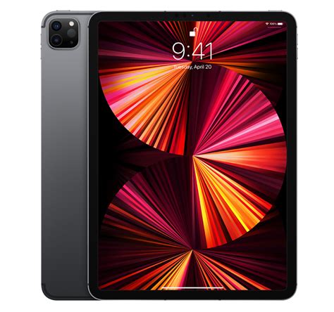 apple ipad cheapest price.